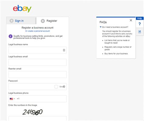 The Pros and Cons of Using Madic eBay Cards